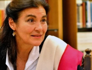 Συνάντηση Λ. Κονιόρδου με σωματεία για την έκτακτη διαχείριση των πνευματικών δικαιωμάτων